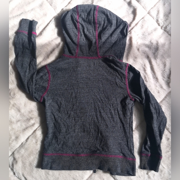 Xersion hoodie - Picture 6 of 7